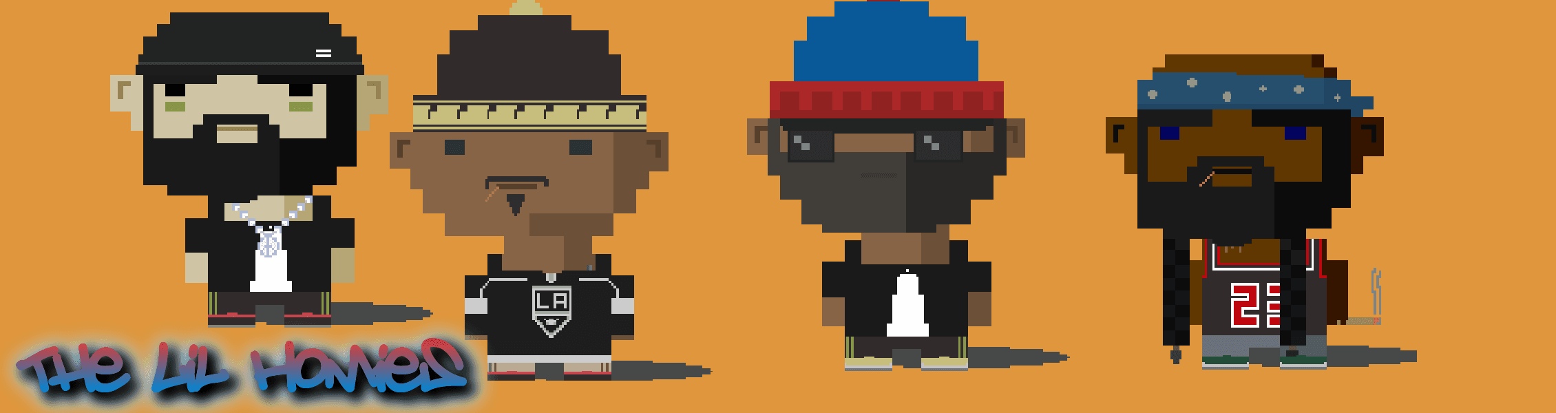 The_Lil_Homies